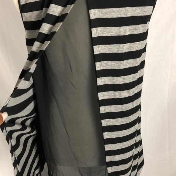 The Republic medium - Picture 3 of 5